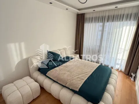 Rent, one bedroom apartment, 68m², Bar, Crna Gora - image 8