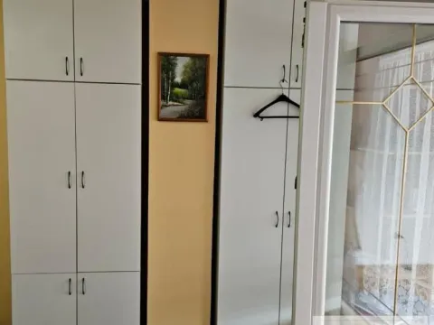 Izdavanje, dvosoban stan, 53m², Grbavica, Novi Sad Sve Podlokacije - image 14