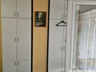 Izdavanje, dvosoban stan, 53m², Grbavica, Novi Sad Sve Podlokacije - image 14