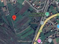Sale, land lot, 1829m², Podgorica, Crna Gora - image 2