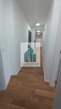 Prodaja, stan, 238m², Medijana, Niš - image 22