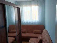 Izdavanje, jednosoban stan, 42m², Kanarevo Brdo, Beograd - image 10