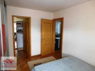 Izdavanje, četvorosoban stan, 102m², Centar, Kragujevac - image 34