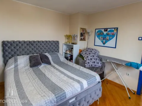 Prodaja, četvorosoban stan, 98m², Voždovac Sve Podlokacije, Beograd - image 5