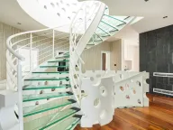 Rent, house, 1150m², Krimovica, Kotor - image 6