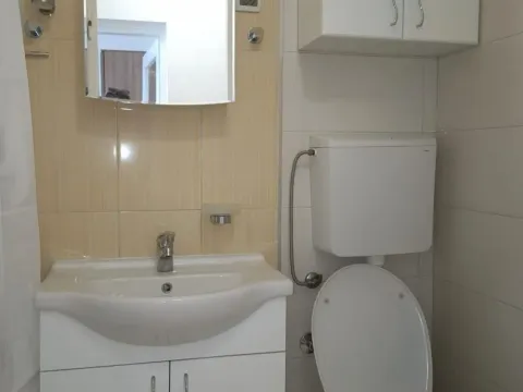 Rent, one bedroom apartment, 31m², Lion, Zvezdara Sve Podlokacije - image 18