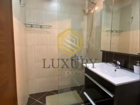 Rent, one bedroom apartment, 52m², City Kvart, Podgorica - image 4