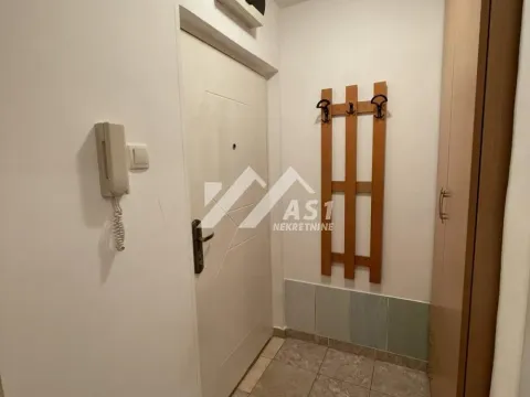 Prodaja, jednosoban stan, 36m², Bulevar patrijarha Pavla, Novi Sad Sve Podlokacije - image 4