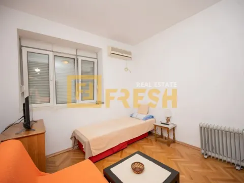 Rent, studio apartment, 22m², Centar, Podgorica - image 4