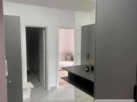 Prodaja, trosoban stan, 65m², Čukarica, Beograd - image 17