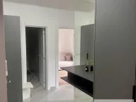 Prodaja, trosoban stan, 65m², Čukarica, Beograd - image 17