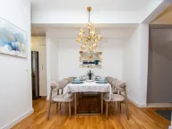 Rent, house, 250m², Komoševina, Budva - image 6