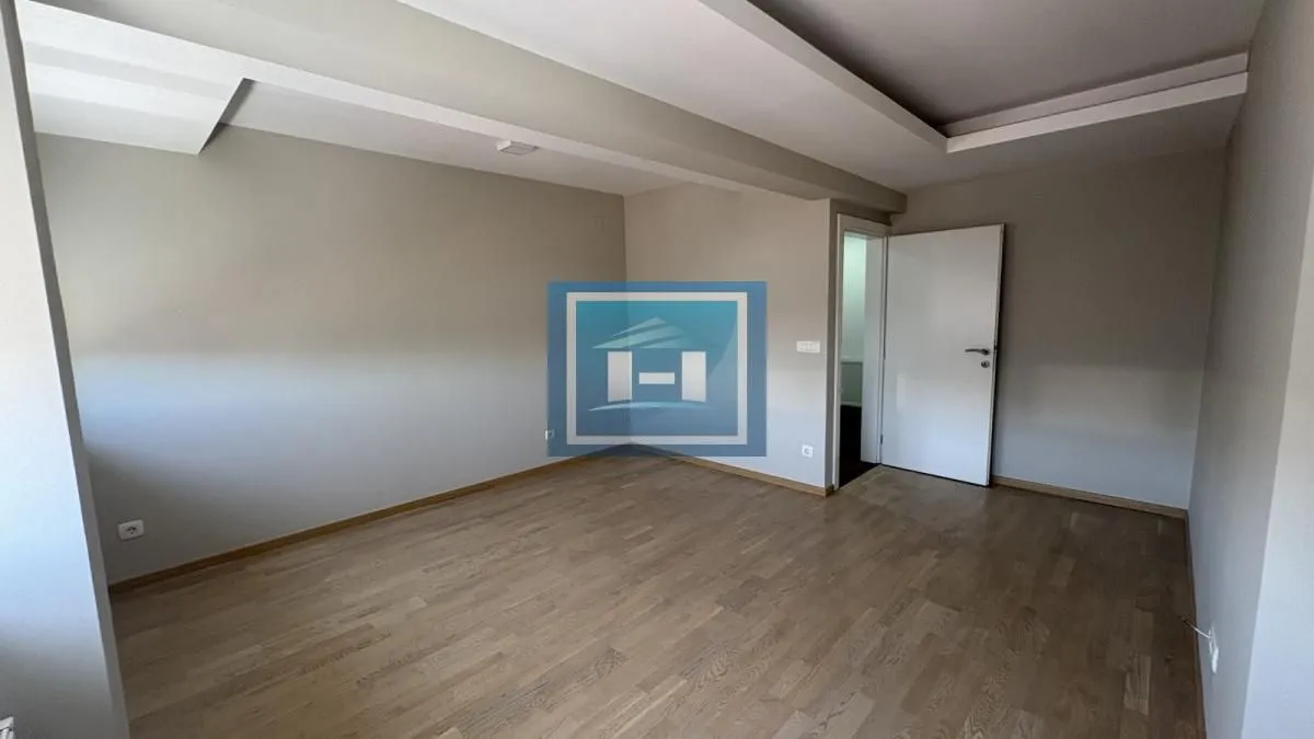 Prodaja, stan, 153m², Centar, Jagodina