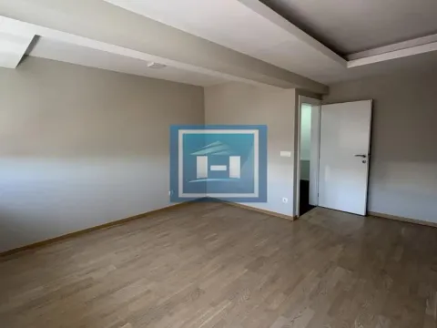 Prodaja, stan, 153m², Centar, Jagodina - image 18