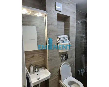 Rent, three bedroom apartment, 56m², Zemun Gornji Grad, Zemun Sve Podlokacije - image 6
