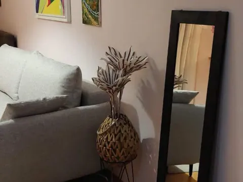 Izdavanje, stan, 36m², Dubovica, Budva - image 3