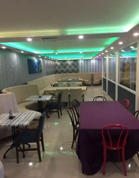 Rent, office space, 1200m², Čukarica, Beograd