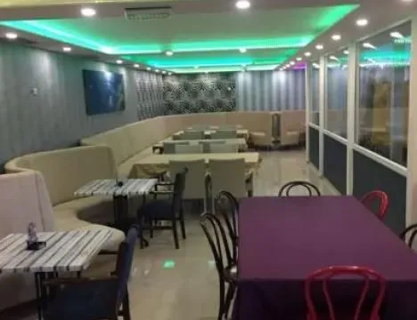 Izdavanje, poslovni prostor, 1200m², Čukarica, Beograd - image 7