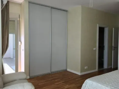 Prodaja, četvorosoban stan, 115m², Bečići, Budva - image 7