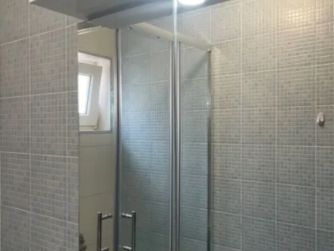 Rent, studio apartment, 30m², Babilonija, Budva - image 5