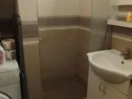 Prodaja, garsonjera, 27m², Karaburma, Palilula Sve Podlokacije - image 6