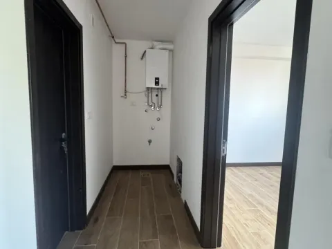 Sale, three bedroom apartment, 70m², Novi Banovci, Stara Pazova - image 7