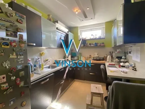 Izdavanje, kuća, 125m², Lipov gaj, Novi Sad Sve Podlokacije - image 11