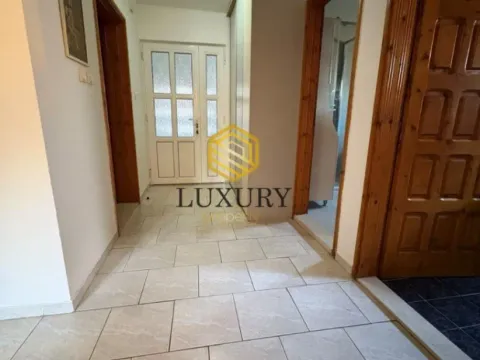 Rent, house, 350m², Zlatica, Podgorica - image 9