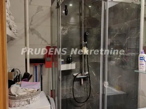 Prodaja, dvosoban stan, 62m², Savski Venac, Beograd - image 14