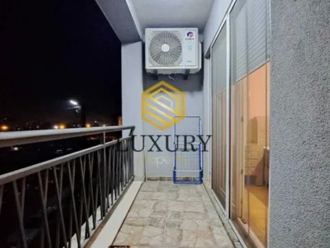 Izdavanje, dvosoban stan, 72m², Pobrežje, Podgorica - image 6