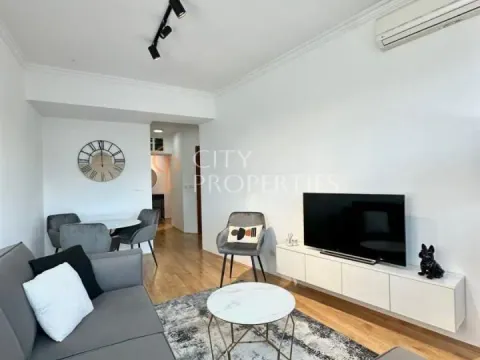 Izdavanje, stan, 52m², Centar, Podgorica - image 11