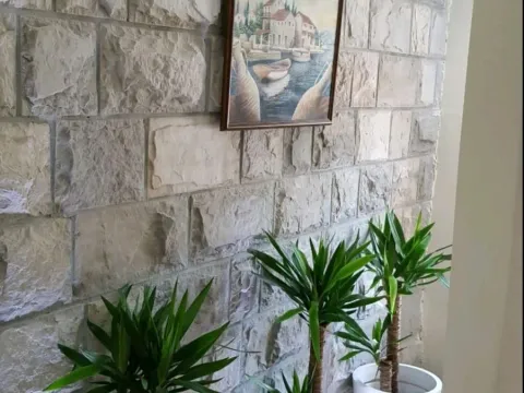 Prodaja, kuća, 107m², Tivat, Crna Gora - image 18