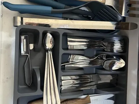 Izdavanje, kuća, 60m², Adice, Novi Sad Sve Podlokacije - image 2