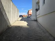 Prodaja, stan, 45m², Tološi, Podgorica - image 19