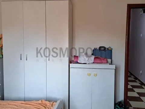 Sale, four bedroom apartment, 115m², Petlovo Brdo, Beograd - image 8