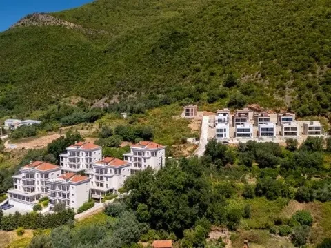 Prodaja, kuća, 228m², Centar, Herceg Novi - image 7