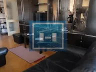 Sale, two bedroom apartment, 75m², Strelište, Jagodina - image 3