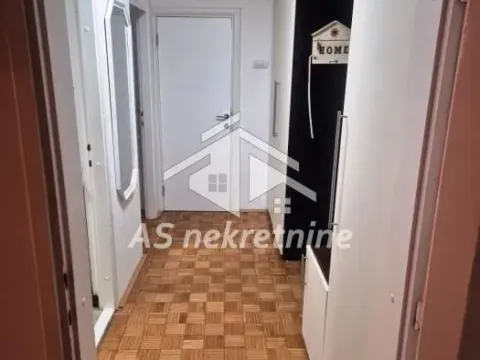 Izdavanje, dvosoban stan, 58m², Čukarica, Beograd - image 12