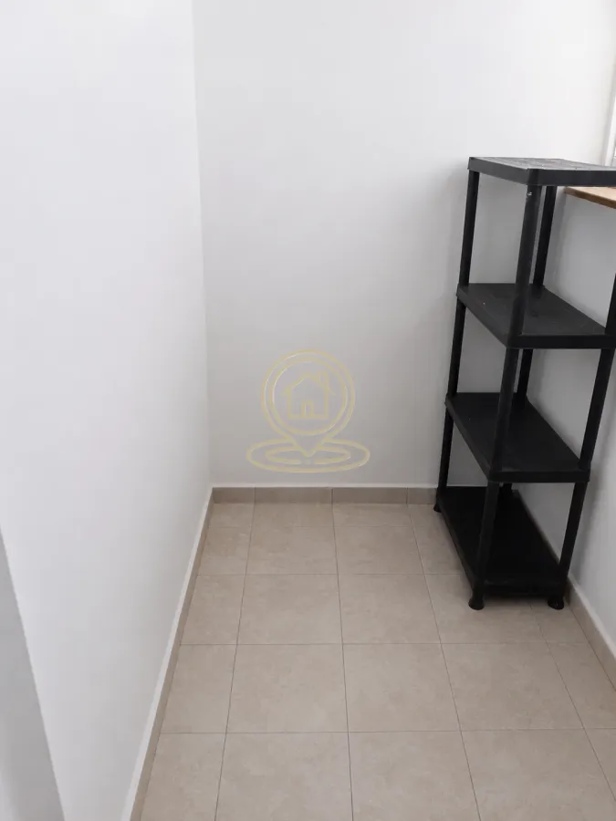 Izdavanje, jednosoban stan, 45m², Grbavica, Novi Sad Sve Podlokacije