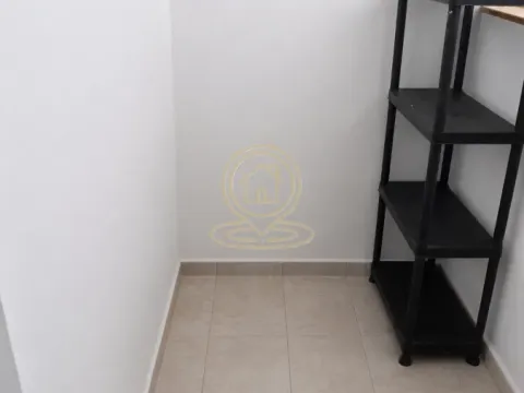 Izdavanje, jednosoban stan, 45m², Grbavica, Novi Sad Sve Podlokacije - image 10