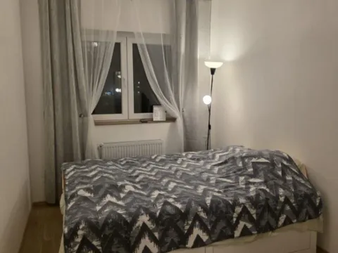 Rent, one bedroom apartment, 32m², Centar, Čajetina - image 6