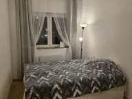 Izdavanje, jednosoban stan, 32m², Centar, Čajetina - image 6