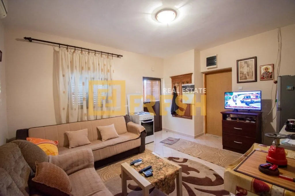 Prodaja, kuća, 126m², Ostalo, Podgorica