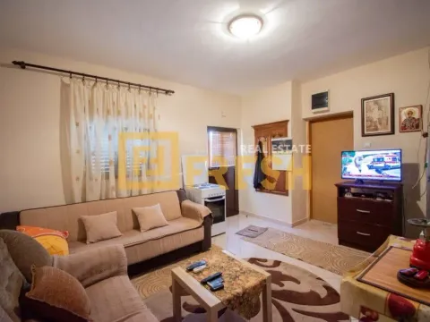 Prodaja, kuća, 126m², Ostalo, Podgorica - image 14