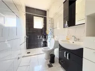 Rent, house, 147m², Donji Kokoti, Podgorica - image 2