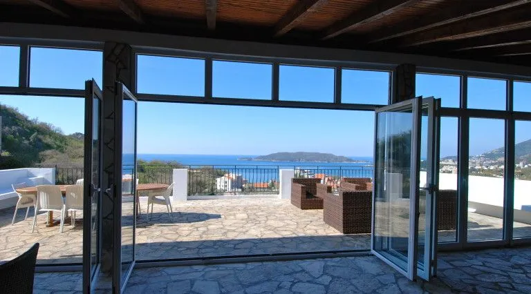 Sale, house, 486m², Bečići, Budva