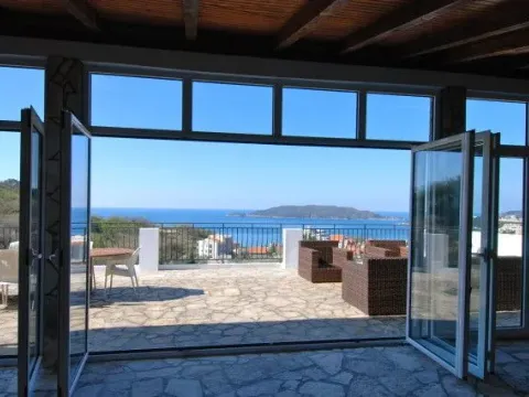 Sale, house, 486m², Bečići, Budva - image 7
