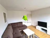 Izdavanje, dvosoban stan, 56m², Medijana, Niš - image 4