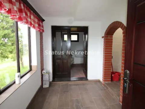 Prodaja, kuća, 130m², Inđija, Srbija - image 7