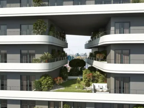 Prodaja, jednosoban stan, 60m², Ilino, Bar - image 4